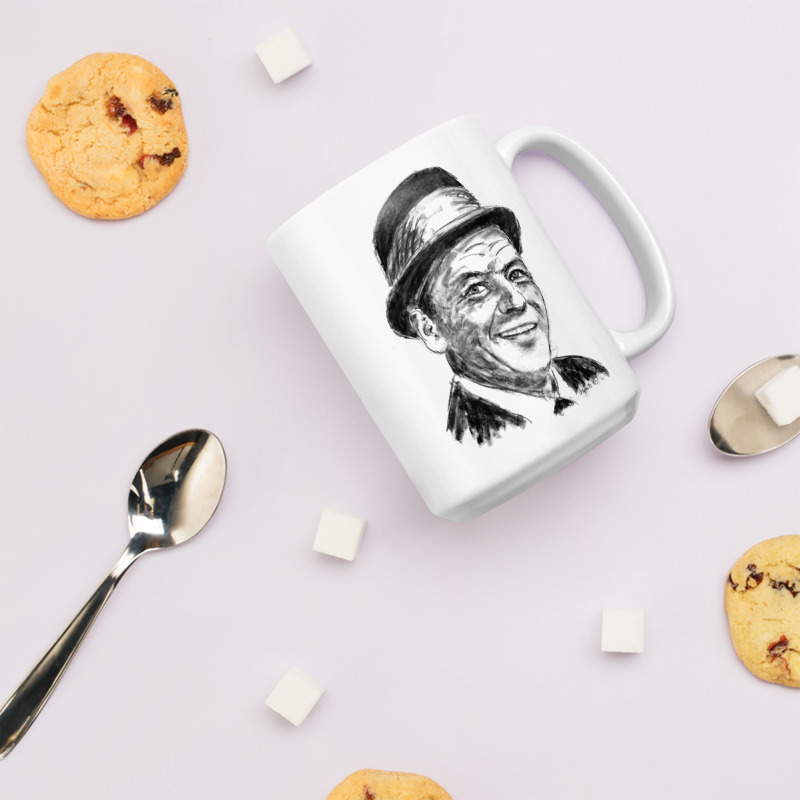 mockup_Cookies_Environment_15oz.jpg
