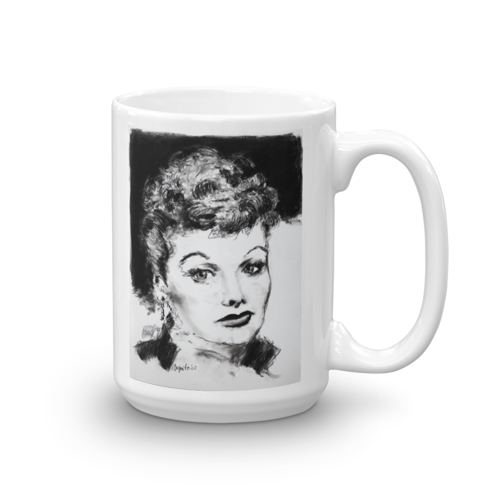 Lucille-Ball_mockup_Handle-on-Right_15oz.png