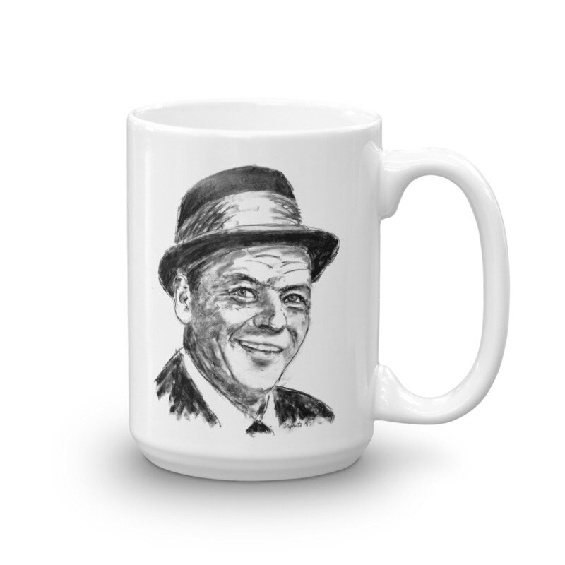 mockup_Handle-on-Right_15oz.jpg