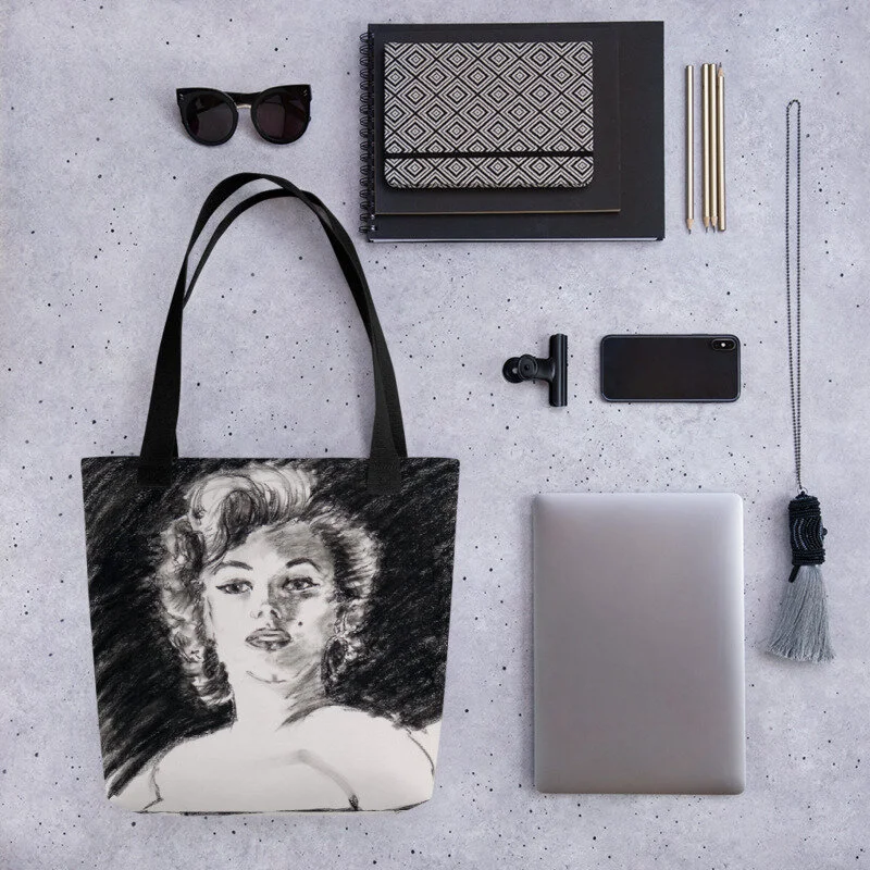mockup_Mockup_Flat-Lifestyle_15x15_Black.jpg