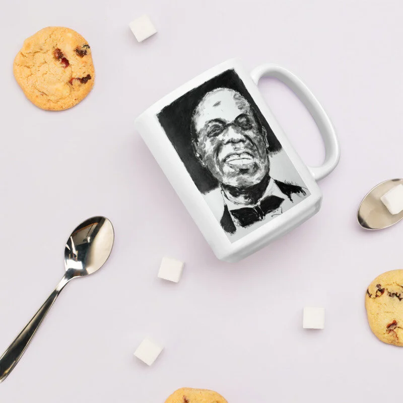 mockup_Cookies_Environment_15oz-1.jpg