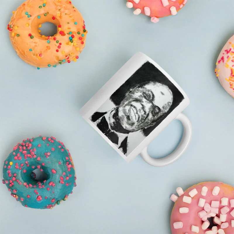 mockup_Donuts_Environment_11oz-1.jpg