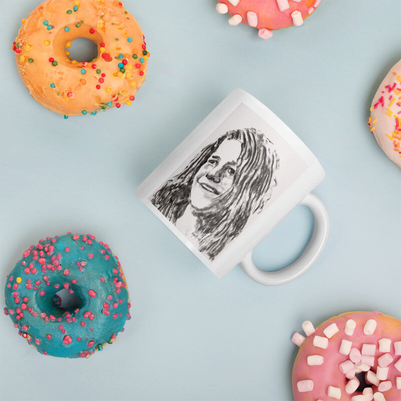 mockup_Donuts_Environment_11oz.jpg