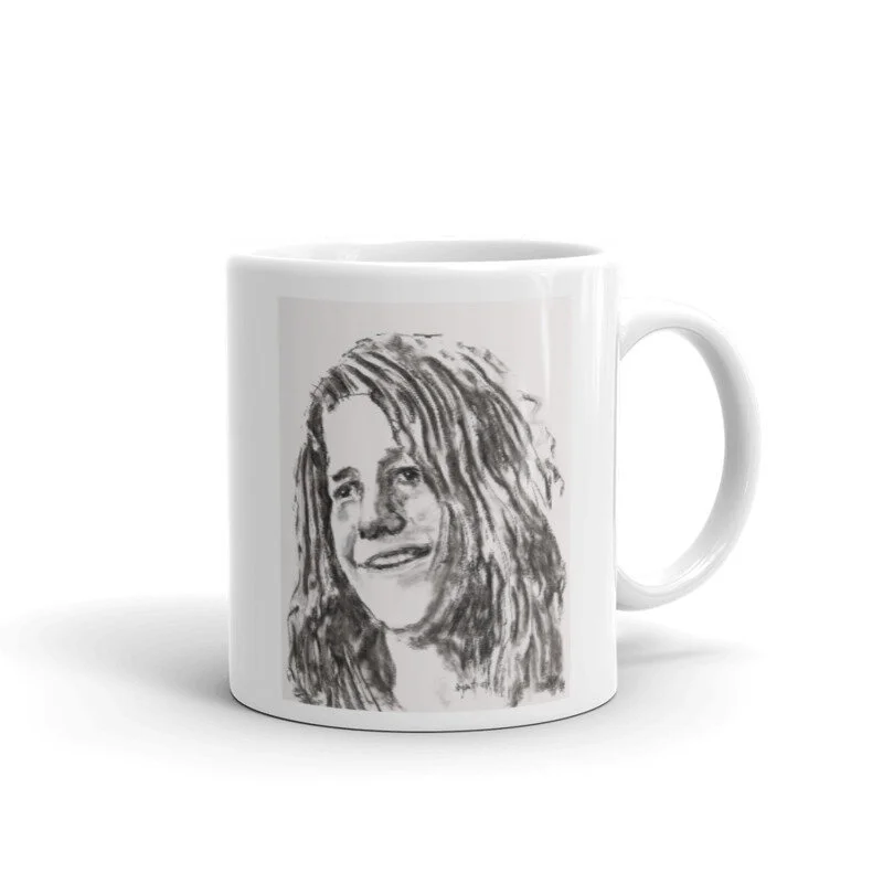 mockup_Handle-on-Right_11oz.jpg