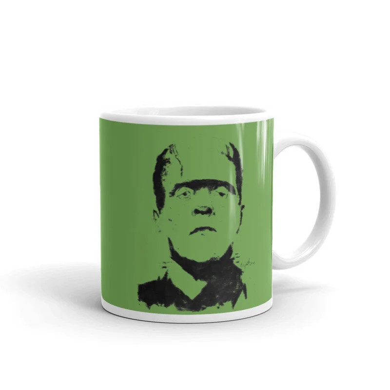 mockup_Handle-on-Right_11oz.jpg