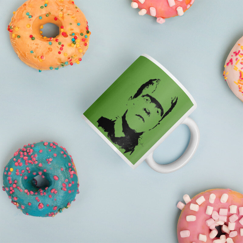 mockup_Donuts_Environment_11oz.jpg