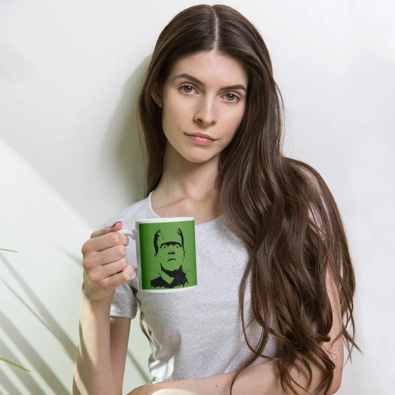 mockup_Woman_Lifestyle_11oz.jpg
