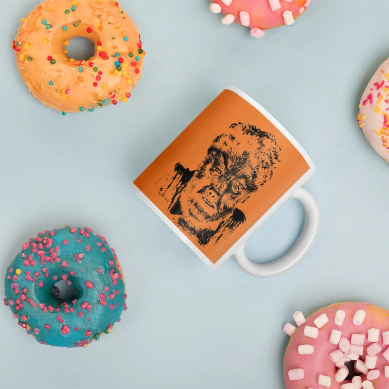 mockup_Donuts_Environment_11oz.jpg