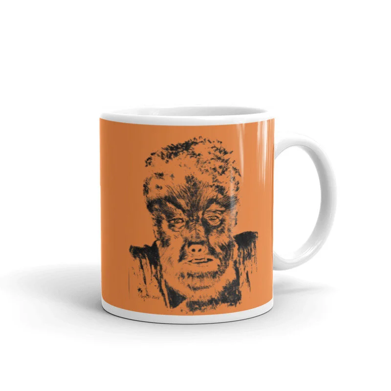 mockup_Handle-on-Right_11oz.jpg