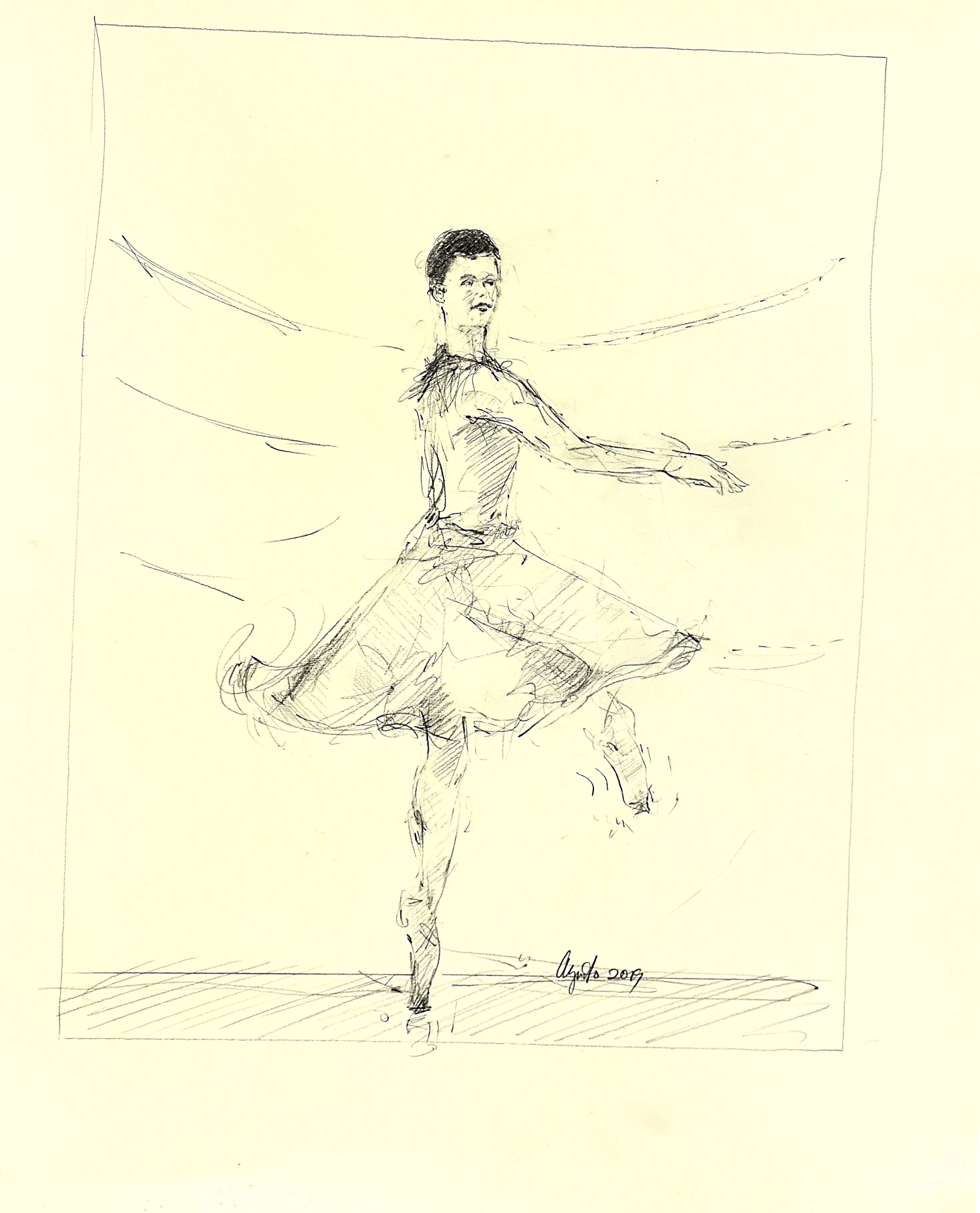 Twirling dancer.med.jpg