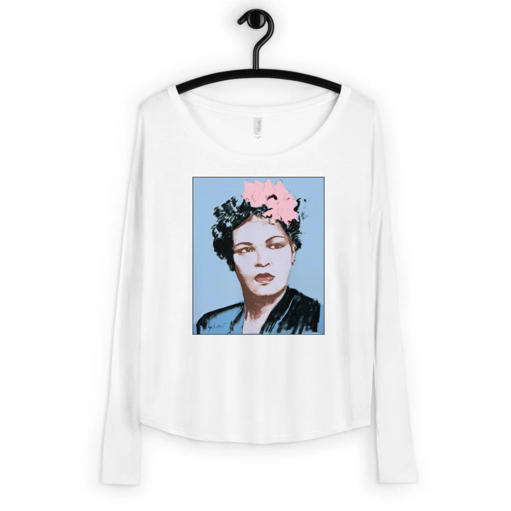 womens-flowy-long-sleeve-shirt-white-front-602aef2c2d4c2.jpg