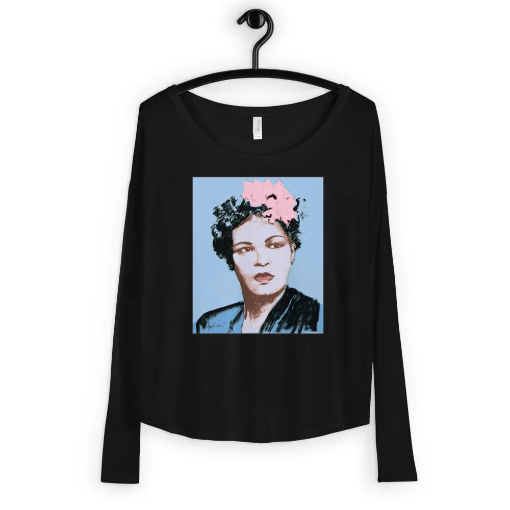 womens-flowy-long-sleeve-shirt-black-front-602aef2c2d6e9.jpg