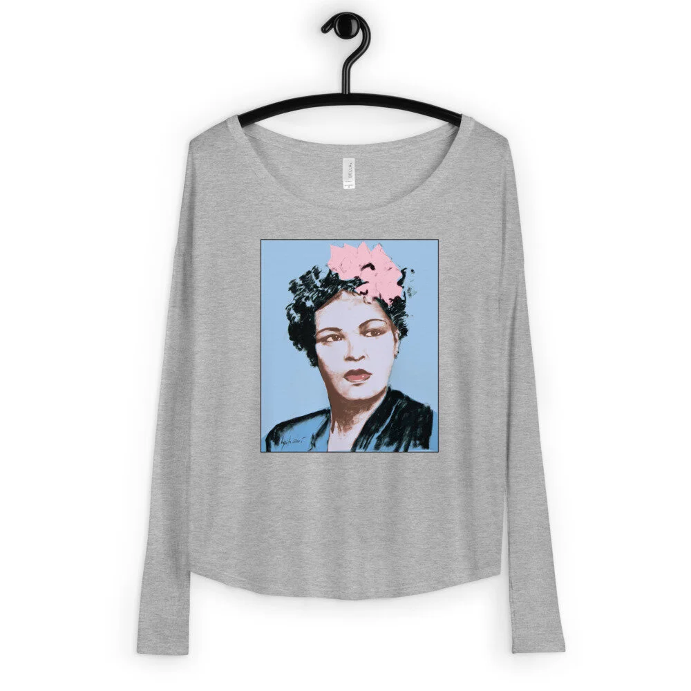 womens-flowy-long-sleeve-shirt-athletic-heather-front-602aef2c2d74f.jpg