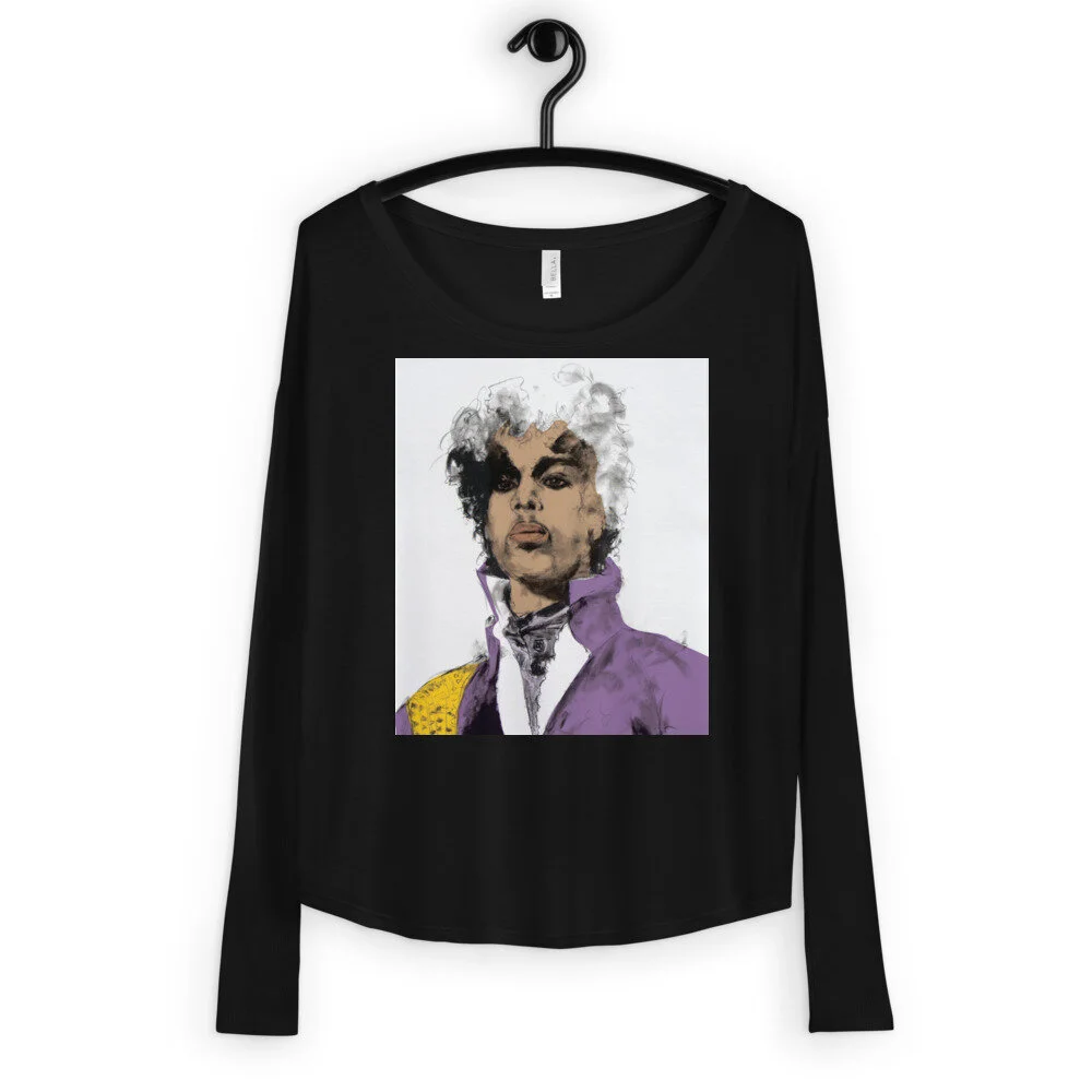 womens-flowy-long-sleeve-shirt-black-front-602c3c7ad8dec.jpg
