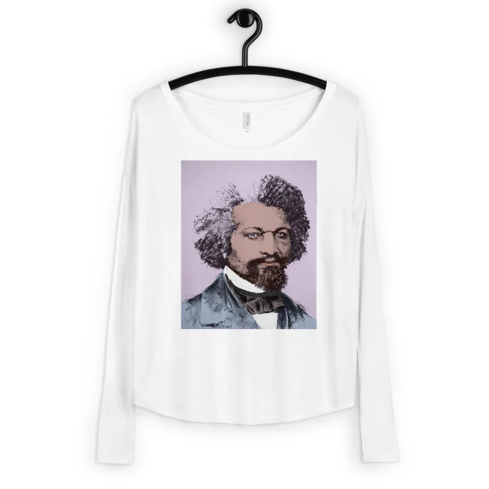 womens-flowy-long-sleeve-shirt-white-front-602c3f811e14a.jpg