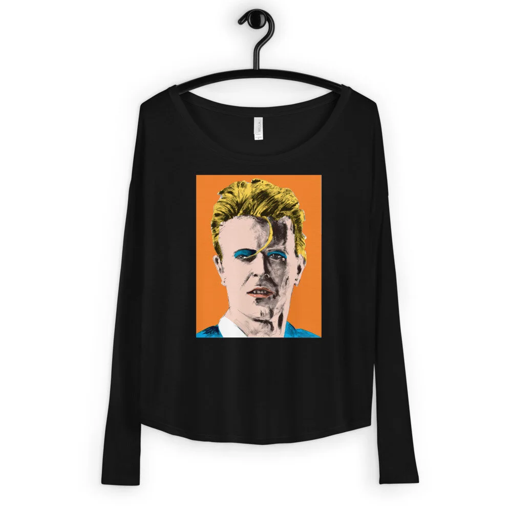 womens-flowy-long-sleeve-shirt-black-front-602c3ffd6540b.jpg