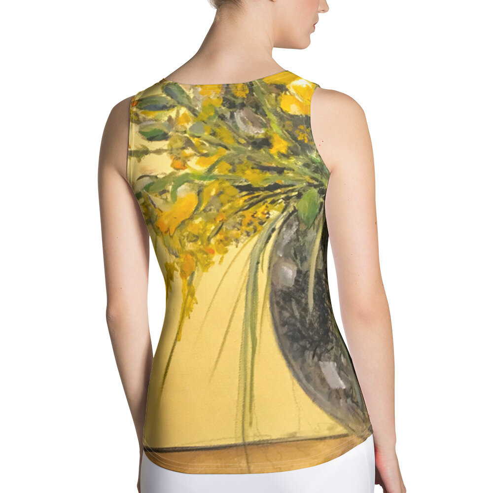 all-over-print-womens-tank-top-white-back-602c6fce455f1.jpg