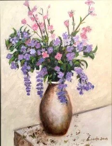Corner_Vase_Frank_Argento_pb27xy.jpg