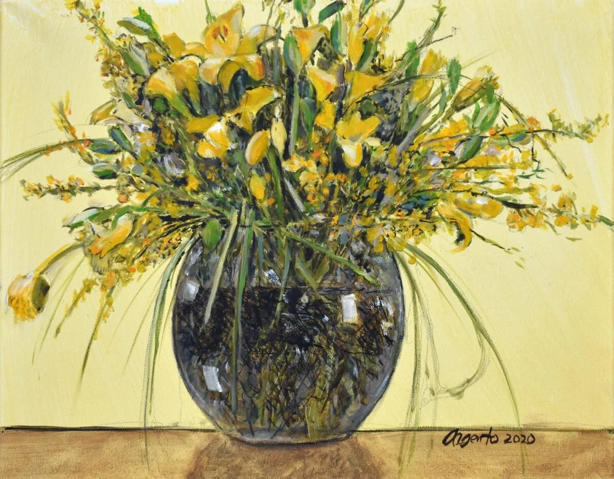 Yellow_Bouquet_mogswp_wt4rts.jpg