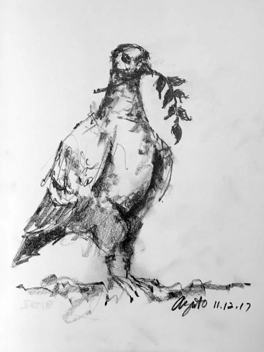 peace_dove_mw3lvu.jpg