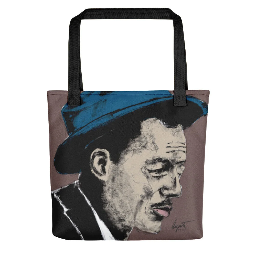 all-over-print-tote-black-15x15-front-603d20862e9b3.jpg