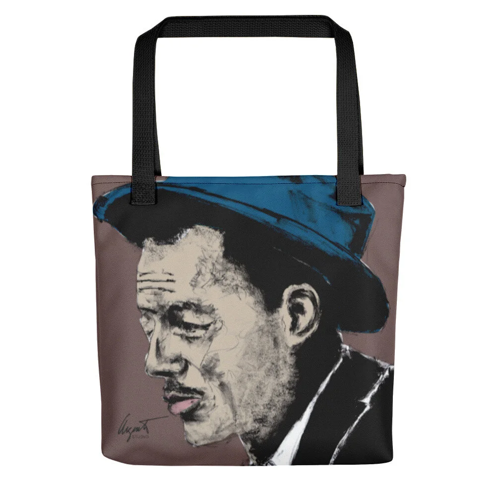 all-over-print-tote-black-15x15-back-603d20862ea17.jpg