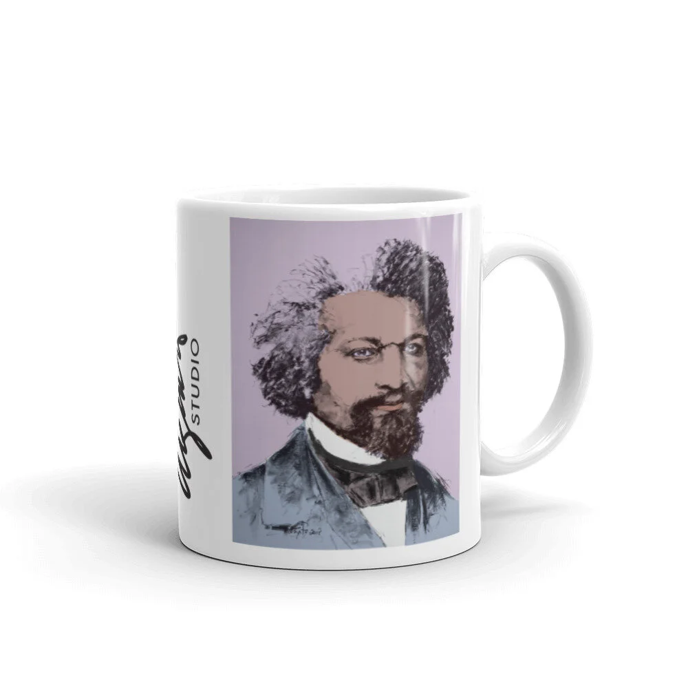 white-glossy-mug-11oz-handle-on-right-604932b69430d.jpg