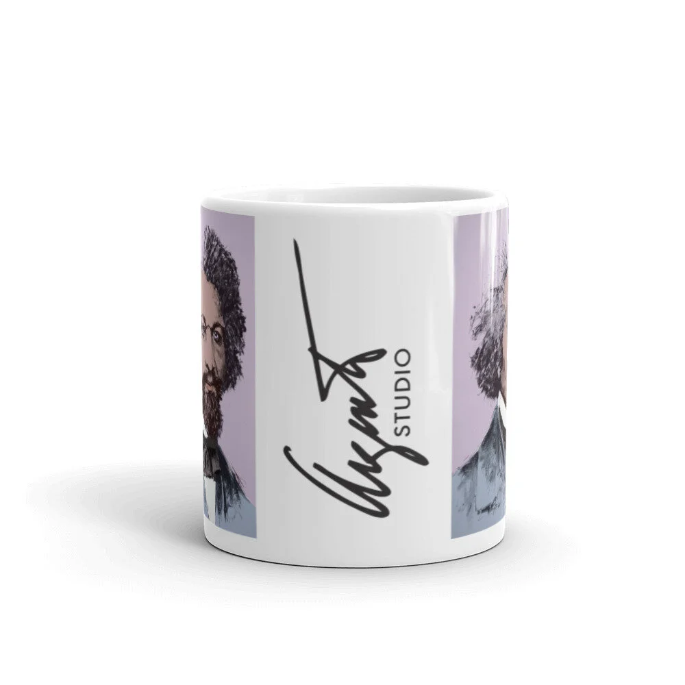 white-glossy-mug-11oz-front-view-604932b694402.jpg