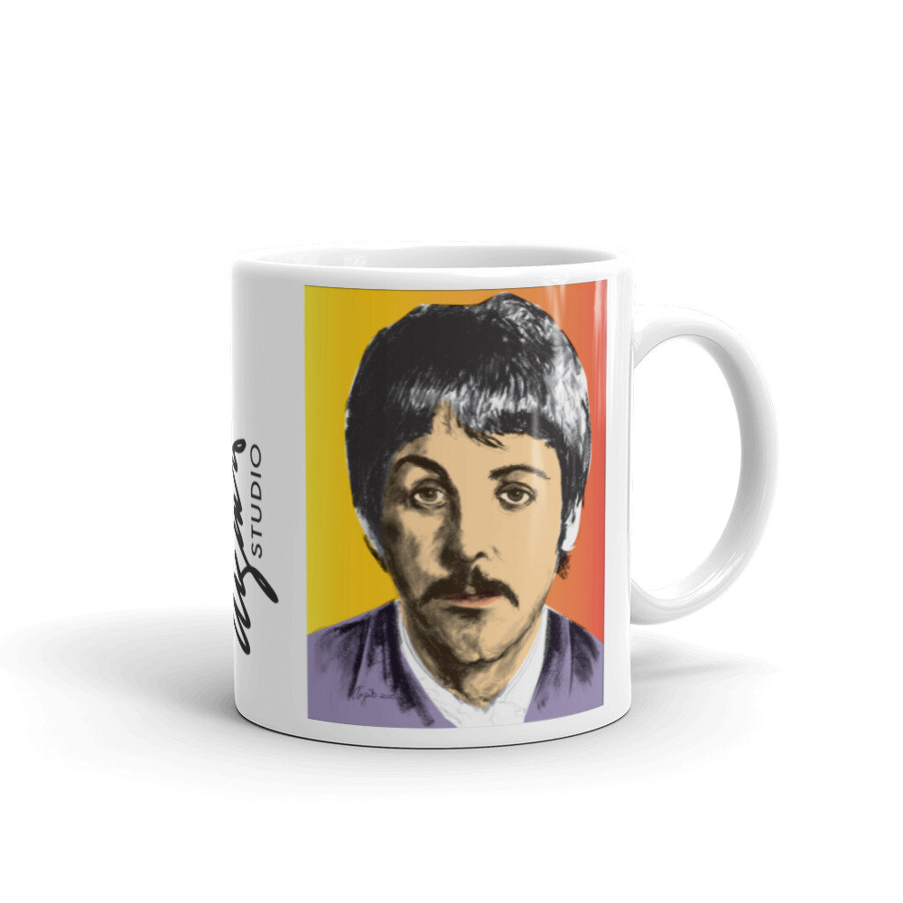 white-glossy-mug-11oz-handle-on-right-6049343a9619e.jpg