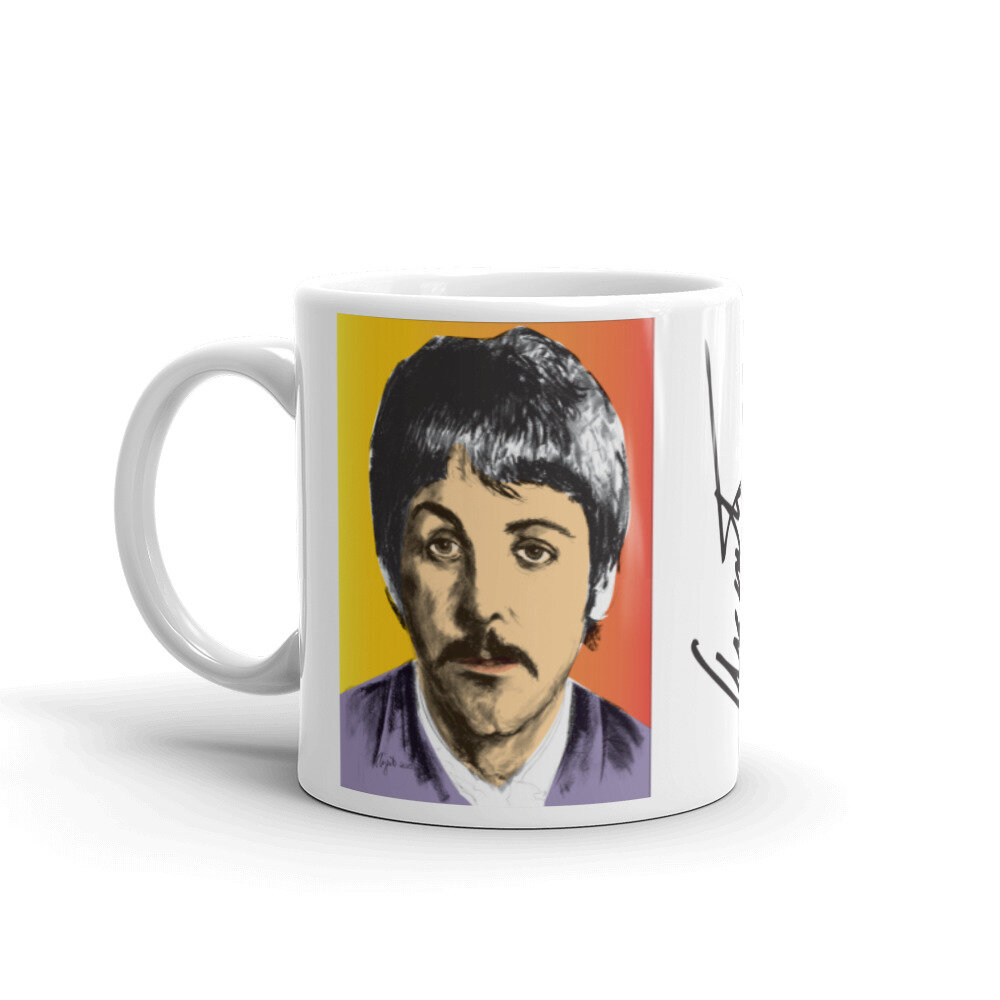 white-glossy-mug-11oz-handle-on-left-6049343a963b6.jpg
