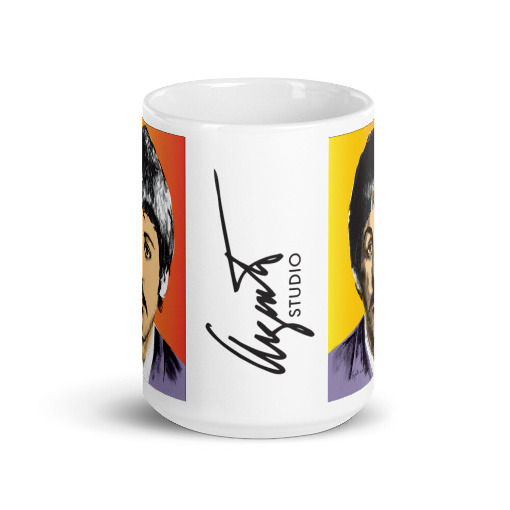 white-glossy-mug-15oz-front-view-6049343a9650d.jpg