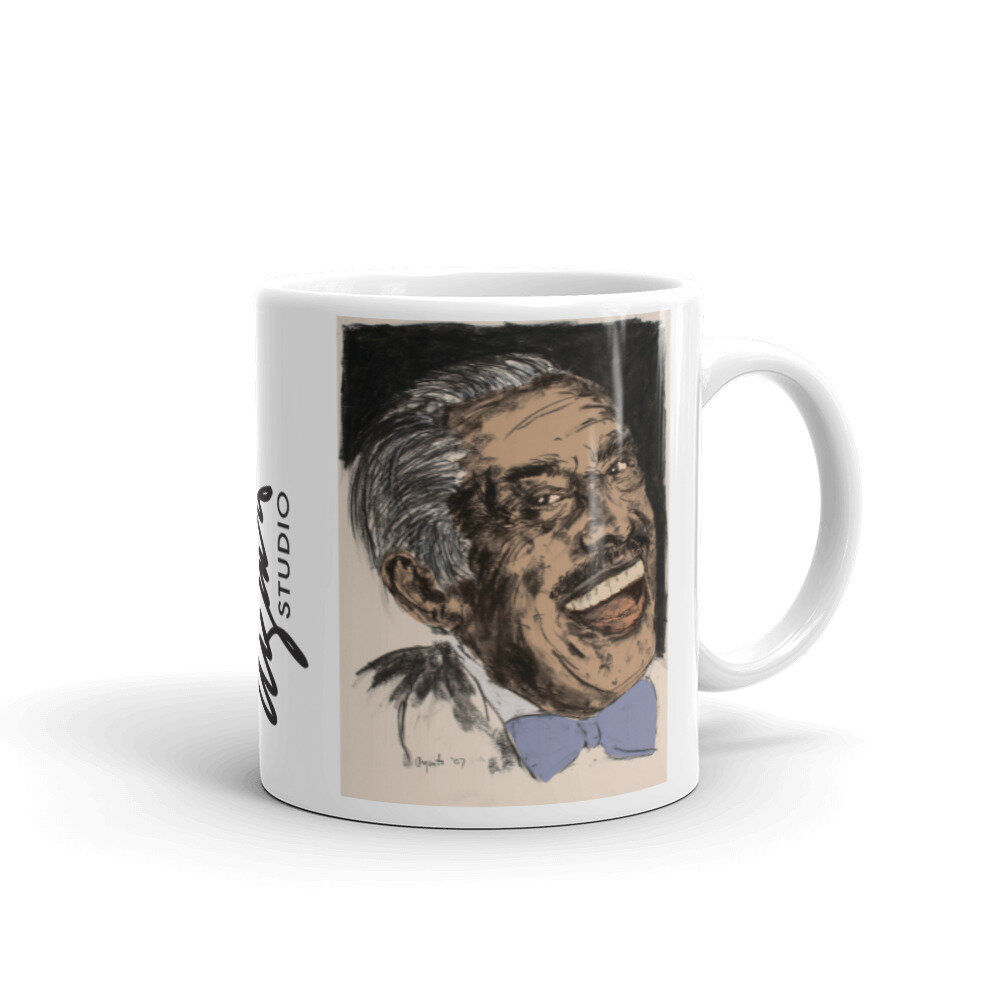white-glossy-mug-11oz-handle-on-right-60493670bb4f9.jpg