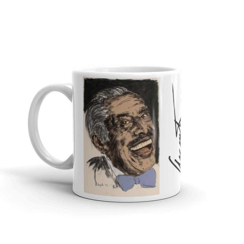 white-glossy-mug-11oz-handle-on-left-60493670bb5ea.jpg