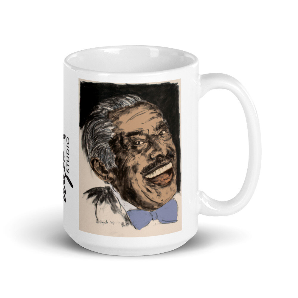 white-glossy-mug-15oz-handle-on-right-60493670bb6cd.jpg