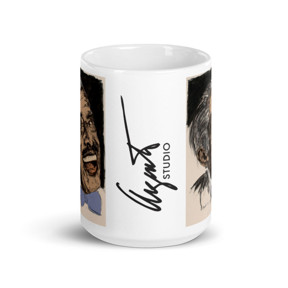 white-glossy-mug-15oz-front-view-60493670bb7ac.jpg