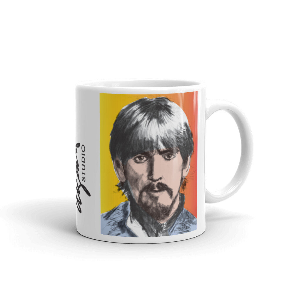 white-glossy-mug-11oz-handle-on-right-6049370de449c.jpg