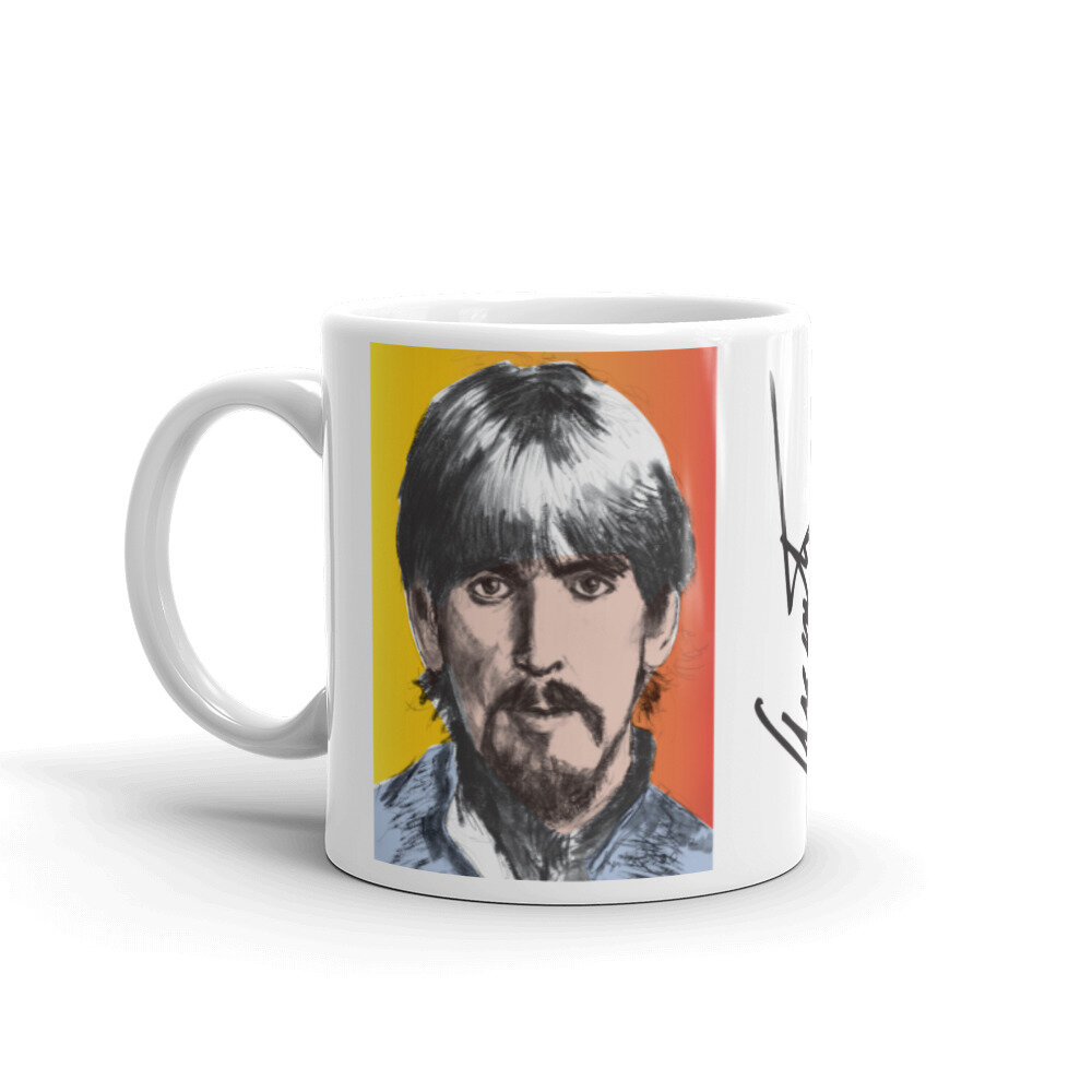 white-glossy-mug-11oz-handle-on-left-6049370de46ec.jpg