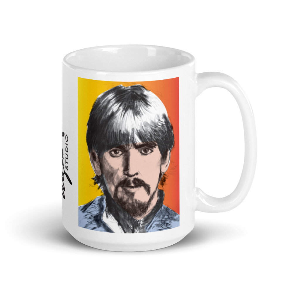 white-glossy-mug-15oz-handle-on-right-6049370de47cb.jpg