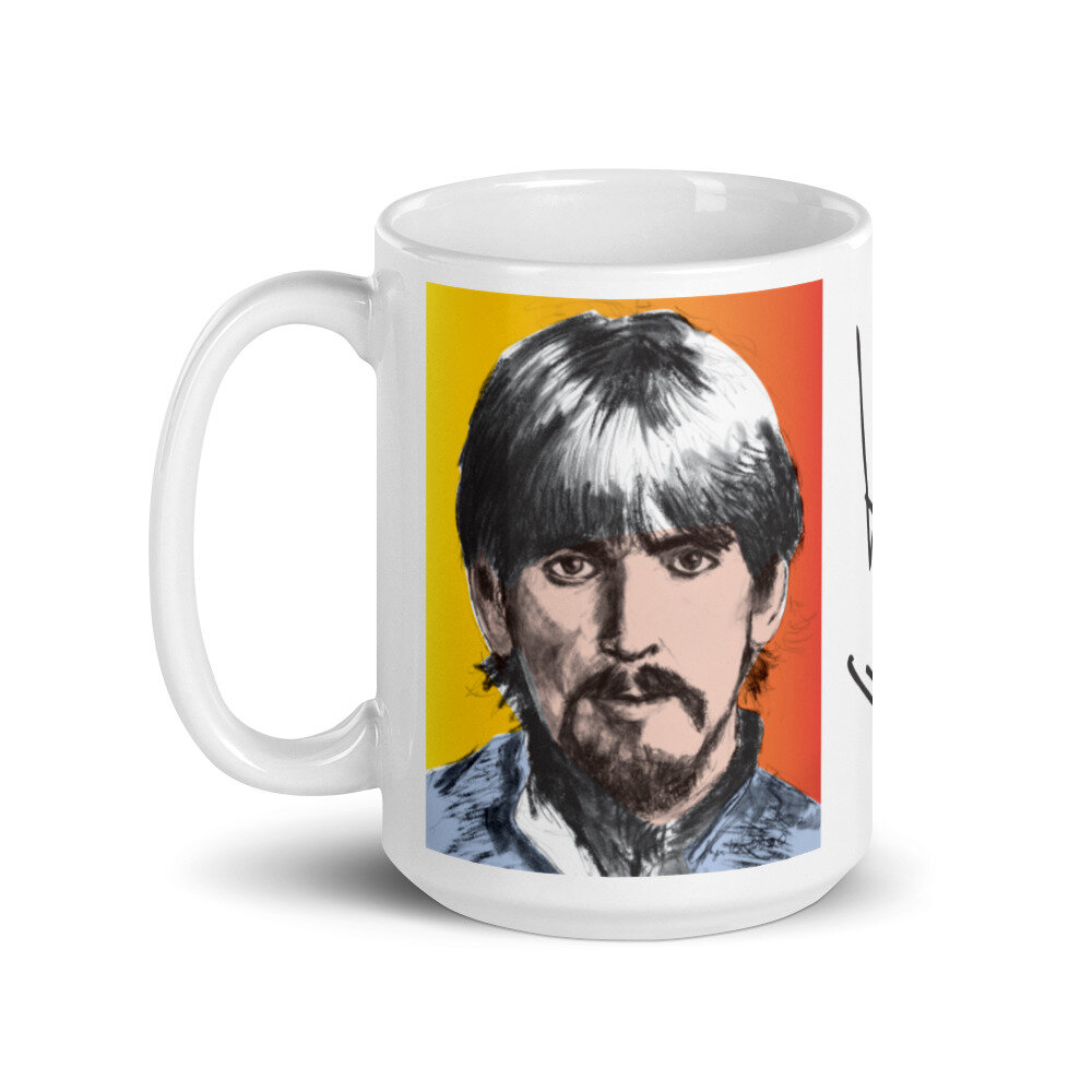 white-glossy-mug-15oz-handle-on-left-6049370de4856.jpg