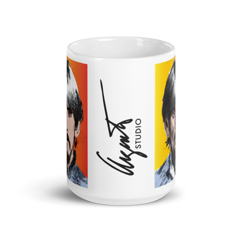white-glossy-mug-15oz-front-view-6049370de48b4.jpg