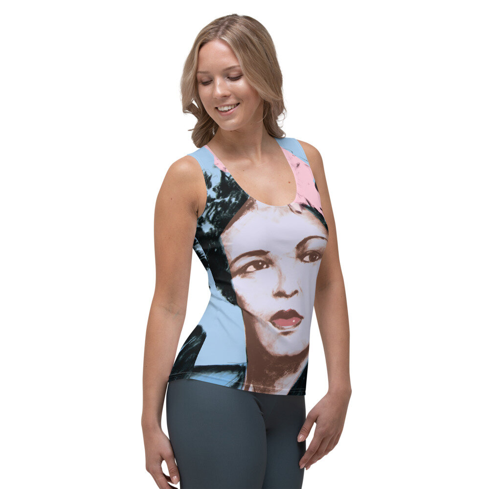 all-over-print-womens-tank-top-white-right-front-60525692b0150.jpg