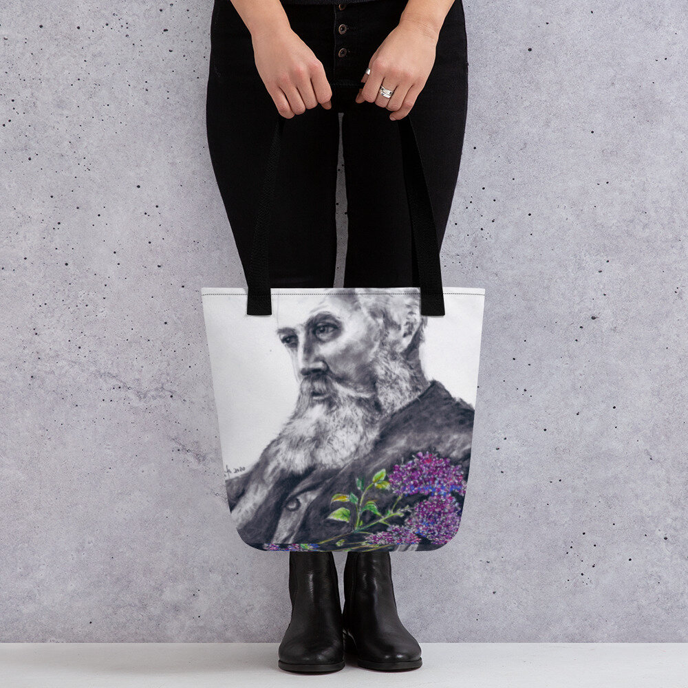 all-over-print-tote-black-15x15-front-606231a566bfd.jpg