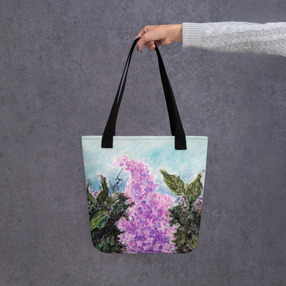 all-over-print-tote-black-15x15-front-606244e2b1c54.jpg