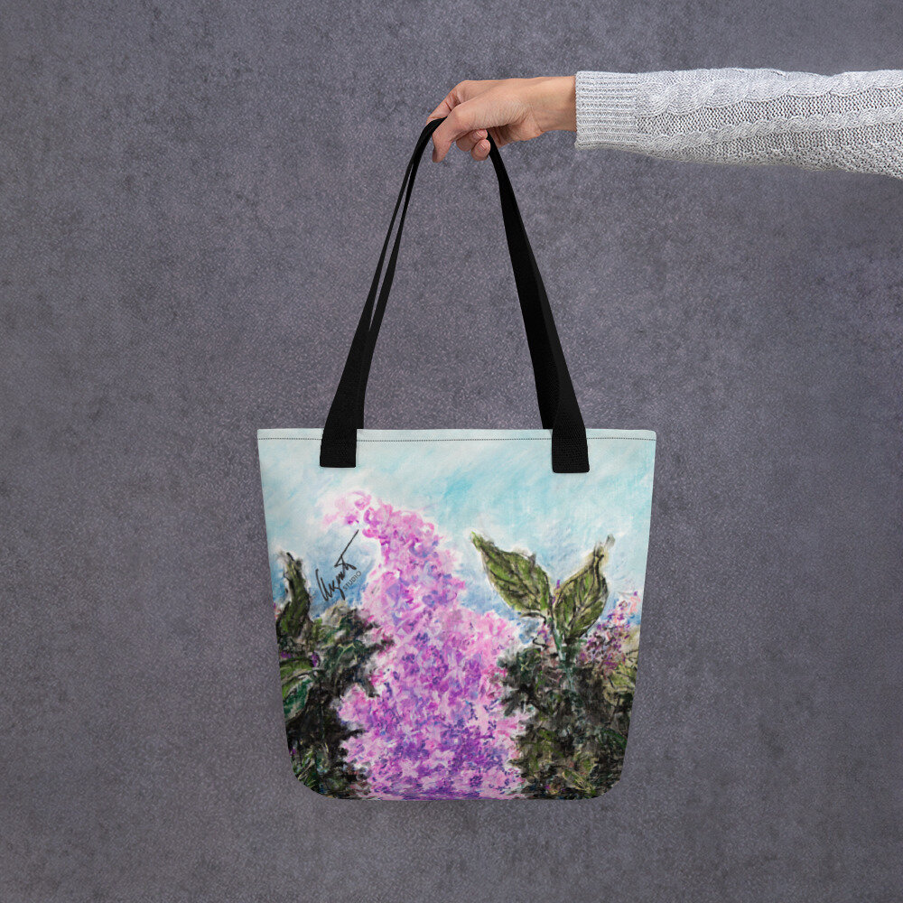all-over-print-tote-black-15x15-back-606244e2b1cb3.jpg