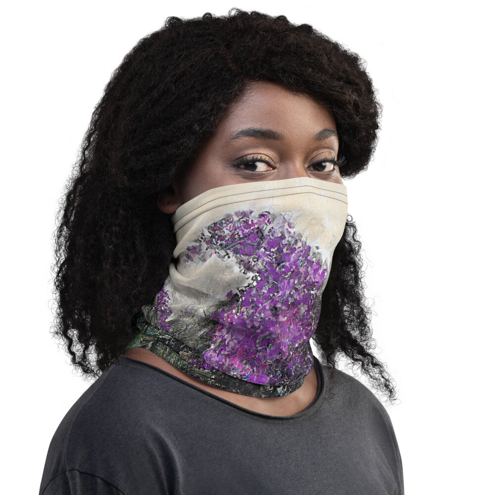 all-over-print-neck-gaiter-white-right-606a3e3d509bf.jpg