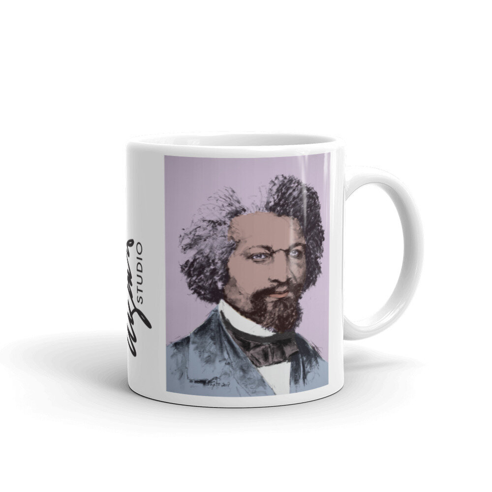 Douglass Lilac ROC Promo.white-glossy-mug-11oz-handle-on-right-606a453c90270.jpg