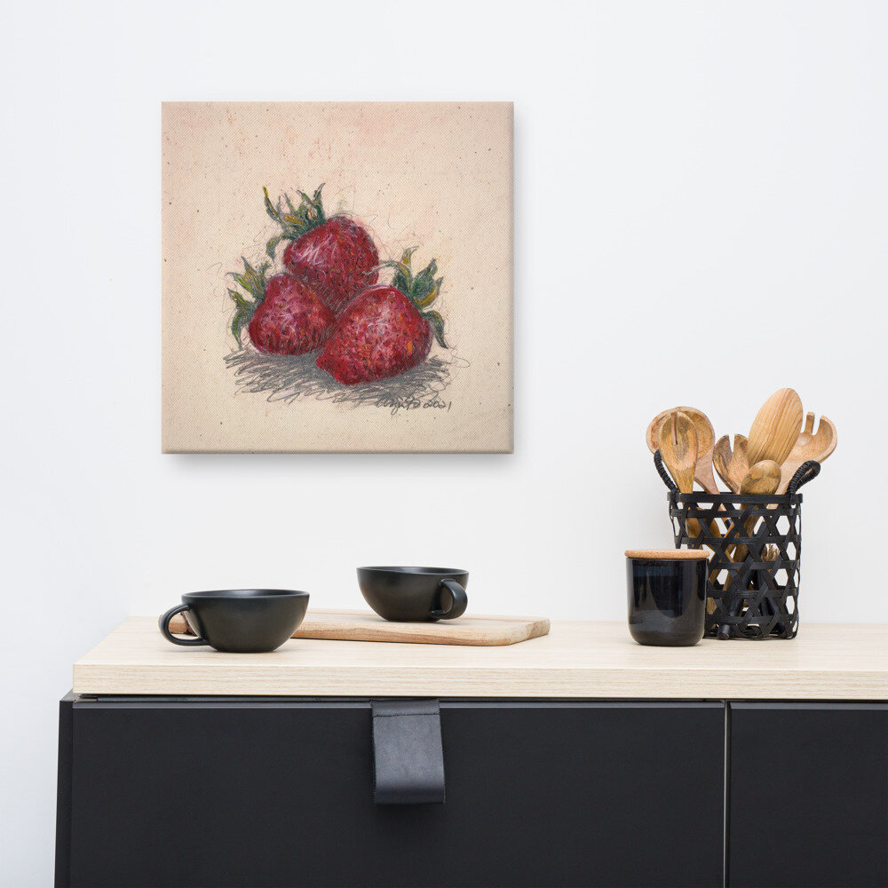 canvas-(in)-16x16-front-606ba0a2755b0.jpg