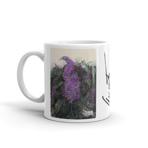 lilac white-glossy-mug-11oz-handle-on-left-606f10c6e07d1.jpg