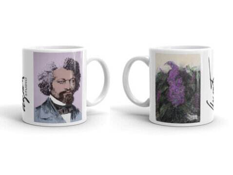 combo douglass lilac.jpg