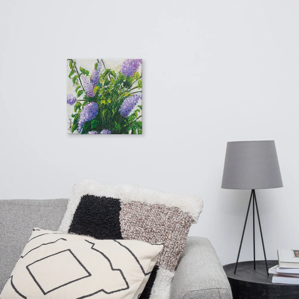 canvas-(in)-12x12-front-60737ab9de1fe.jpg